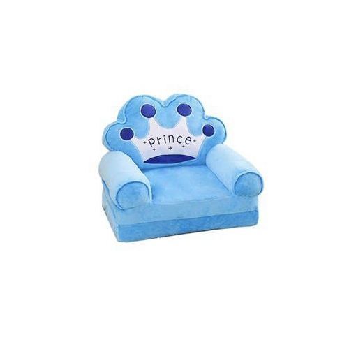 Cute Children Armchair Sofa Couch