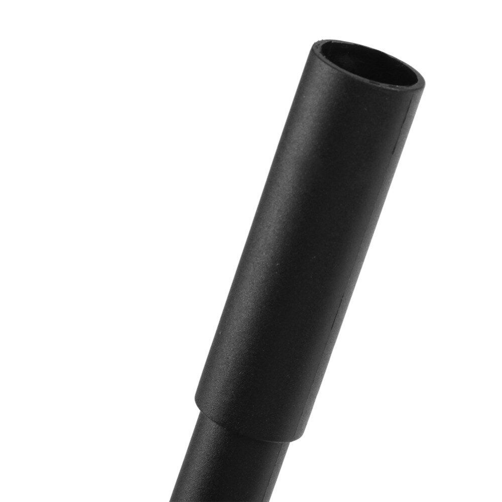 1pcs Golf Club  Extender Plastic Extension Rod For Wood