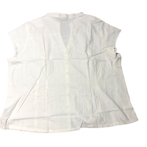 Classic Ladies Top