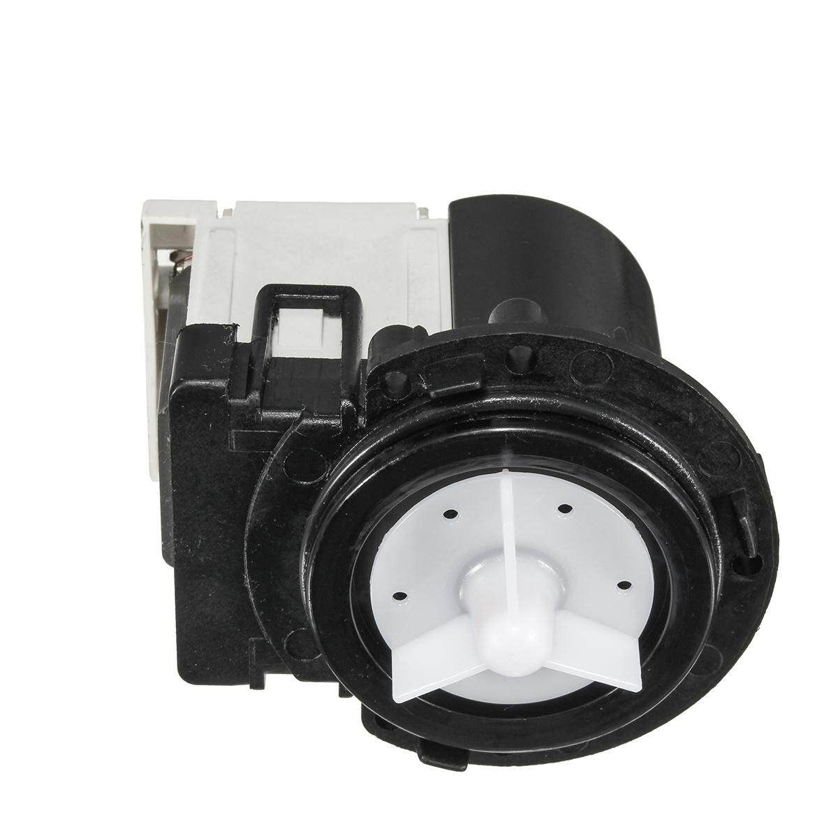 4681EA2001T LG Kenmore Washer Drain Pump NEW