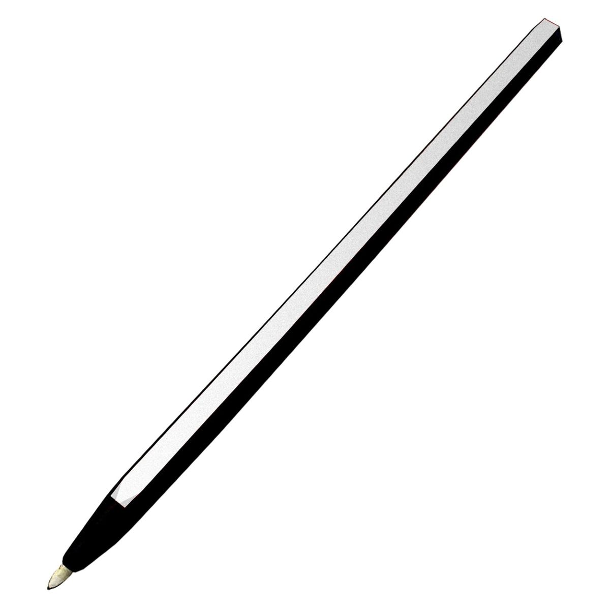Capacitive Touch Screen Stylus Pen For Samsung Xiaomi