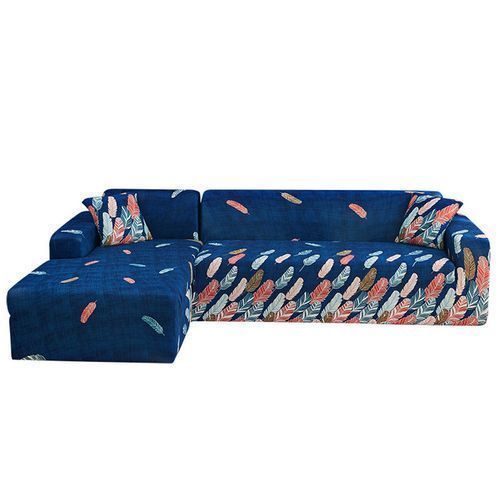 Super Elatic Stretch Sofas Couch Chair Cover Sofa Protector