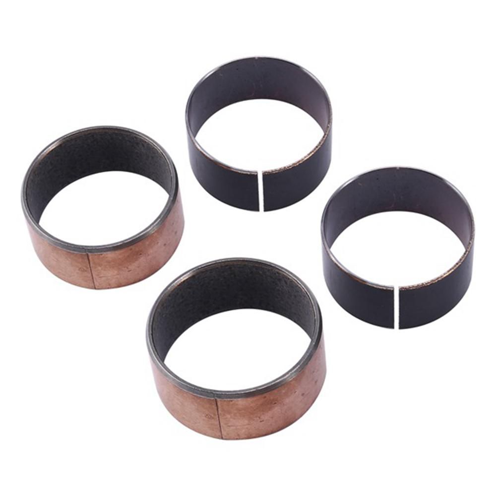 Motorcycle Front Rear Suspension Fork Absorbers Sleeve