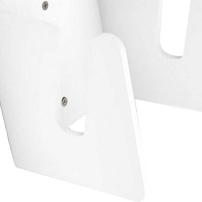 Longboard Shortboard Storage Collect Organizer