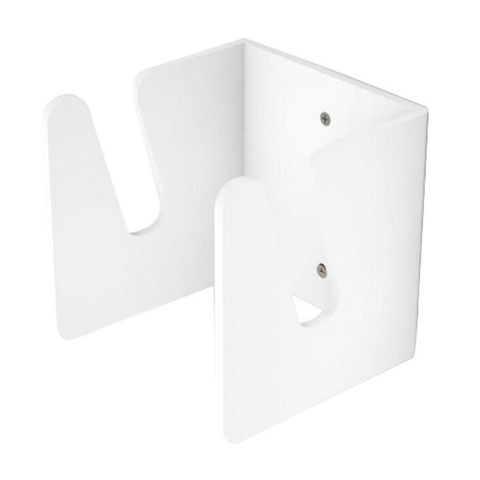 Longboard Shortboard Storage Collect Organizer