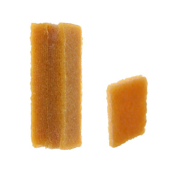 2pcs Skateboard Grip Tape Cleaning Eraser For Keeping Boards & Shoes