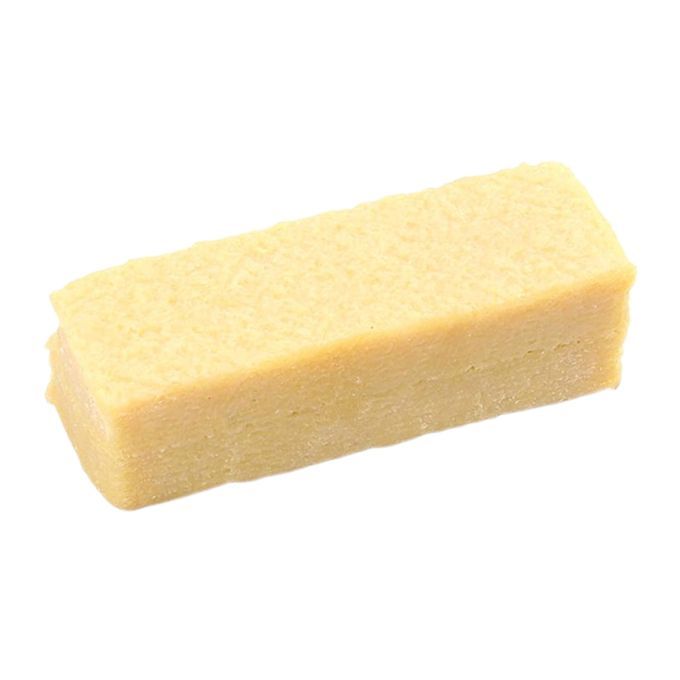 Rubber Skateboard Eraser Stick Dirt Debris Remover Cleaning Tool