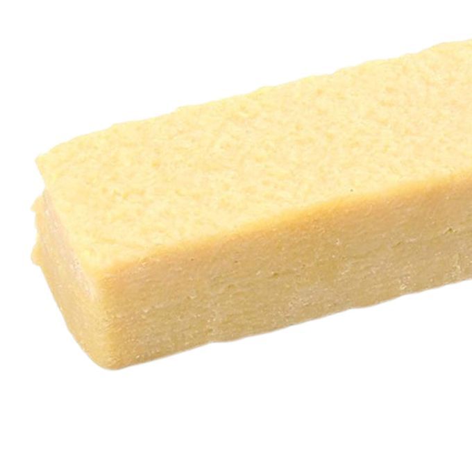 Rubber Skateboard Eraser Stick Dirt Debris Remover Cleaning Tool