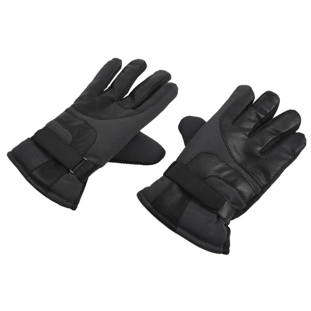 Winter Ski Snowboard Snow Sports Thermal Waterproof Mens