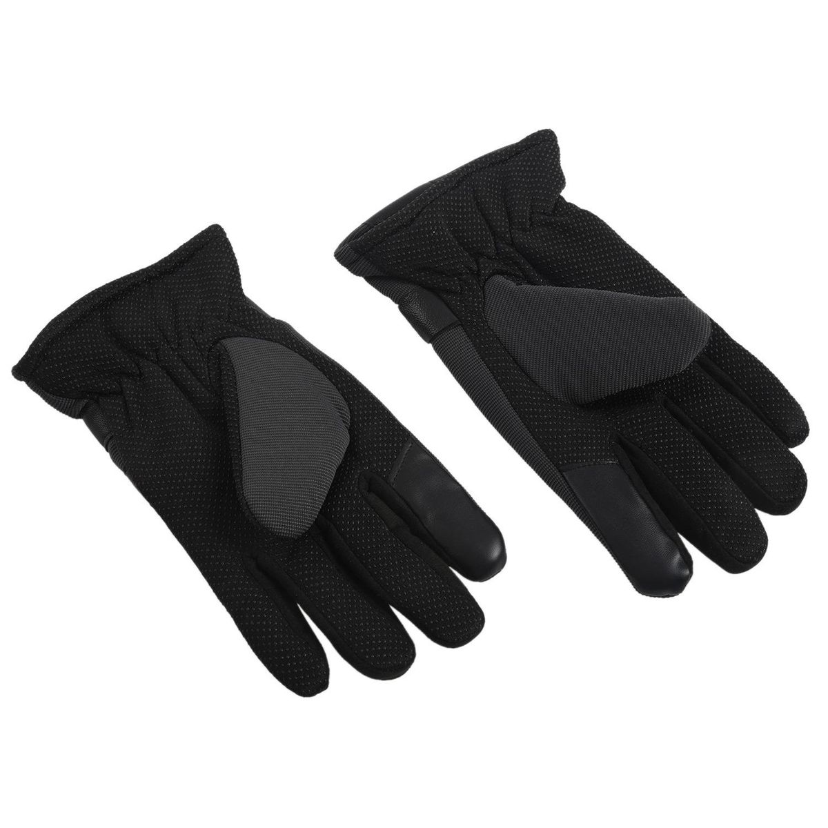 Winter Ski Snowboard Snow Sports Thermal Waterproof Mens
