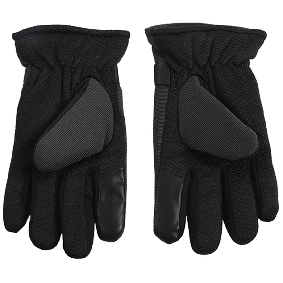 Winter Ski Snowboard Snow Sports Thermal Waterproof Mens