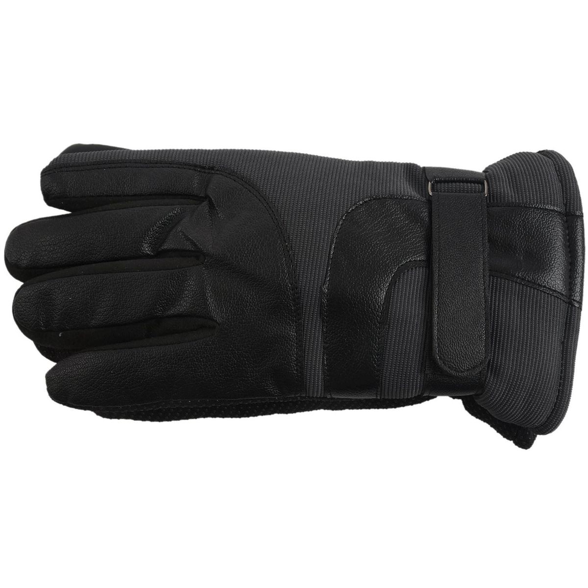 Winter Ski Snowboard Snow Sports Thermal Waterproof Mens
