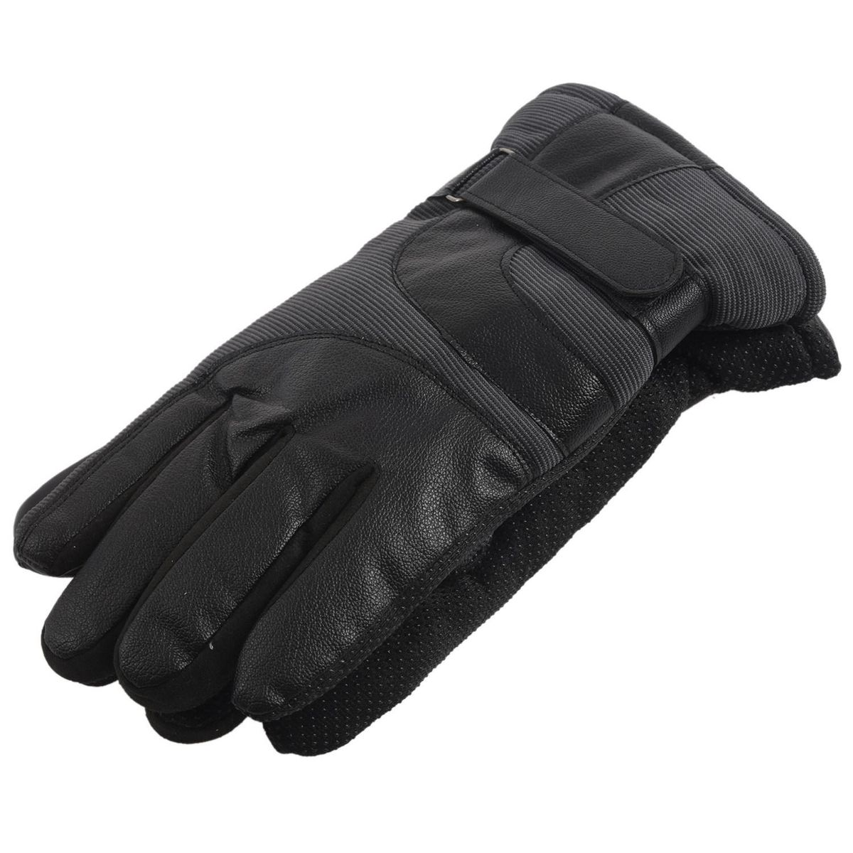 Winter Ski Snowboard Snow Sports Thermal Waterproof Mens