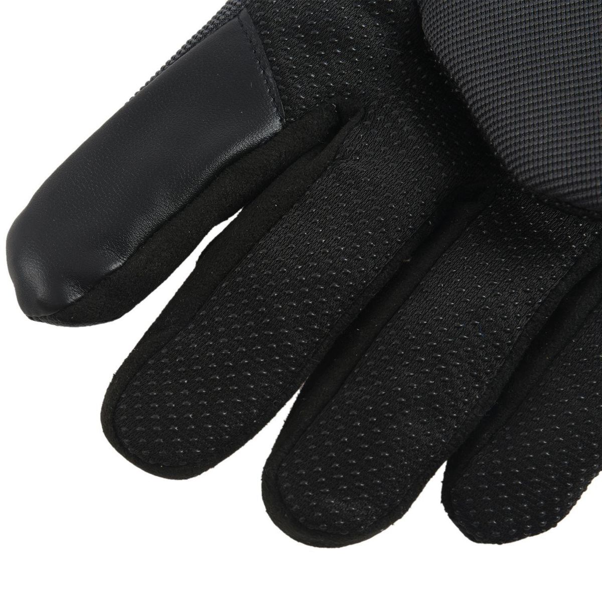 Winter Ski Snowboard Snow Sports Thermal Waterproof Mens
