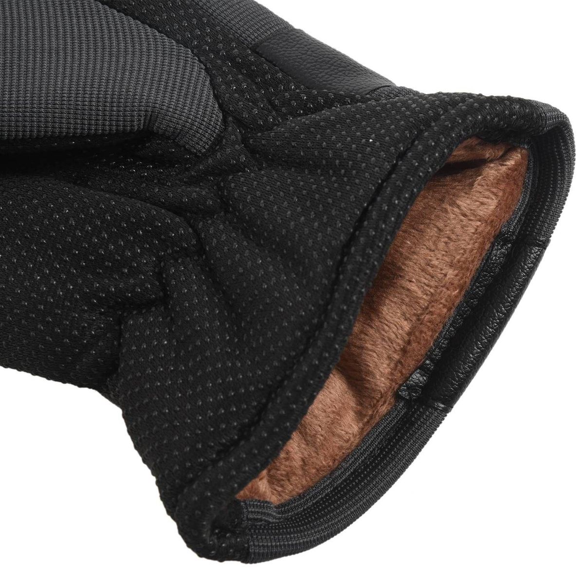 Winter Ski Snowboard Snow Sports Thermal Waterproof Mens