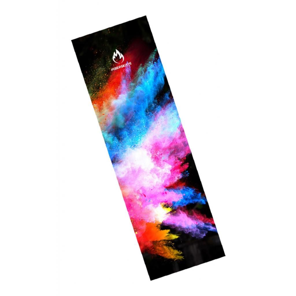 Set Of 3 32\\\\\\\"X9\\\\\\\" Skateboard Grip Tapes