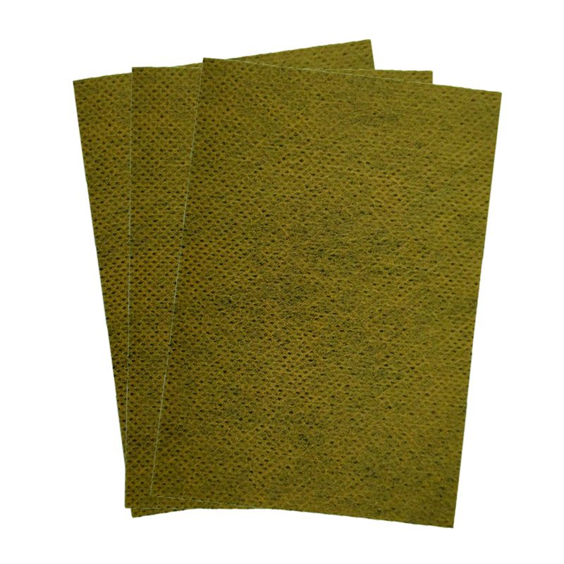 Muscle Back Massage Hot Medical 160Pcs Pain Plaster Strain Relieving Chinese Ache Knee Patch Capsicum Pain Plaster Pain Joint