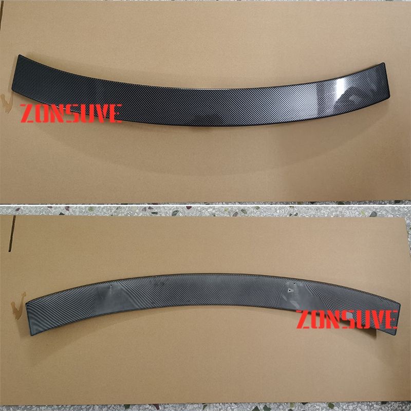 Use For Benz C-class W204 Sedan 2007--year Roof Sp