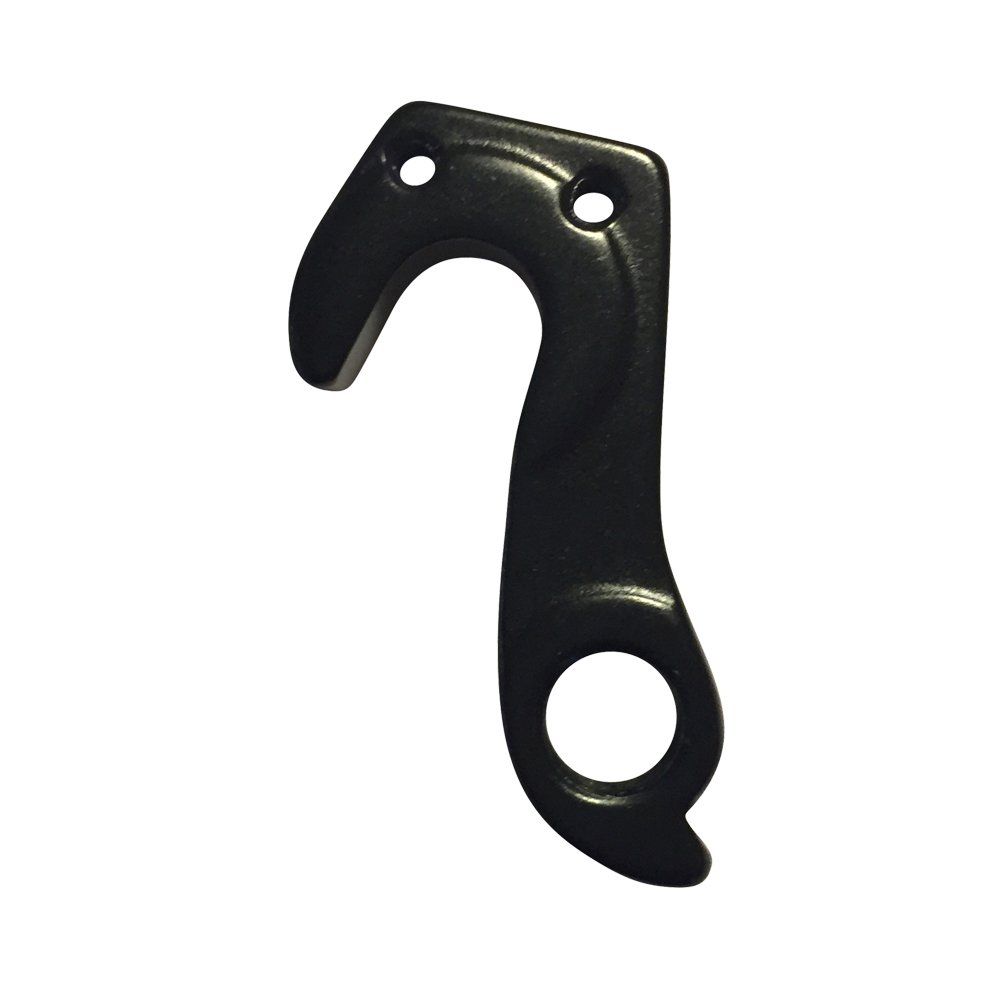 Bike Derailleur Hanger 167 For Giant Bicycles Dropout Avail