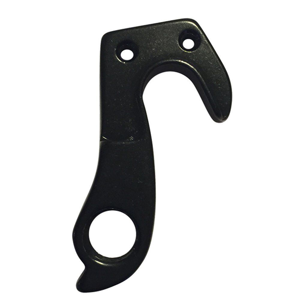 Bike Derailleur Hanger 167 For Giant Bicycles Dropout Avail