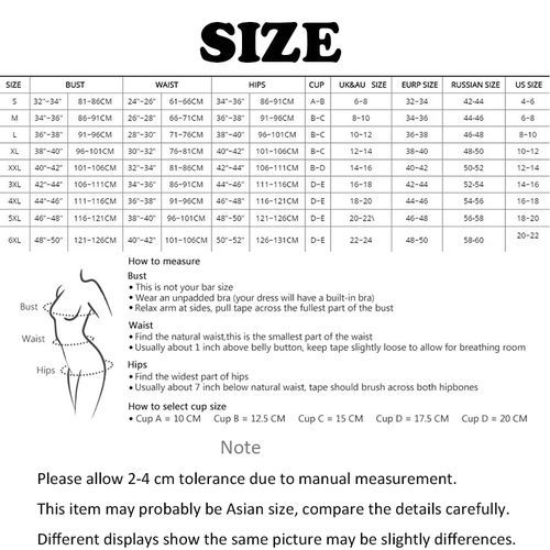 Plus Size Two Piece Women Swimwear High Waist Trunks  Swimsuit