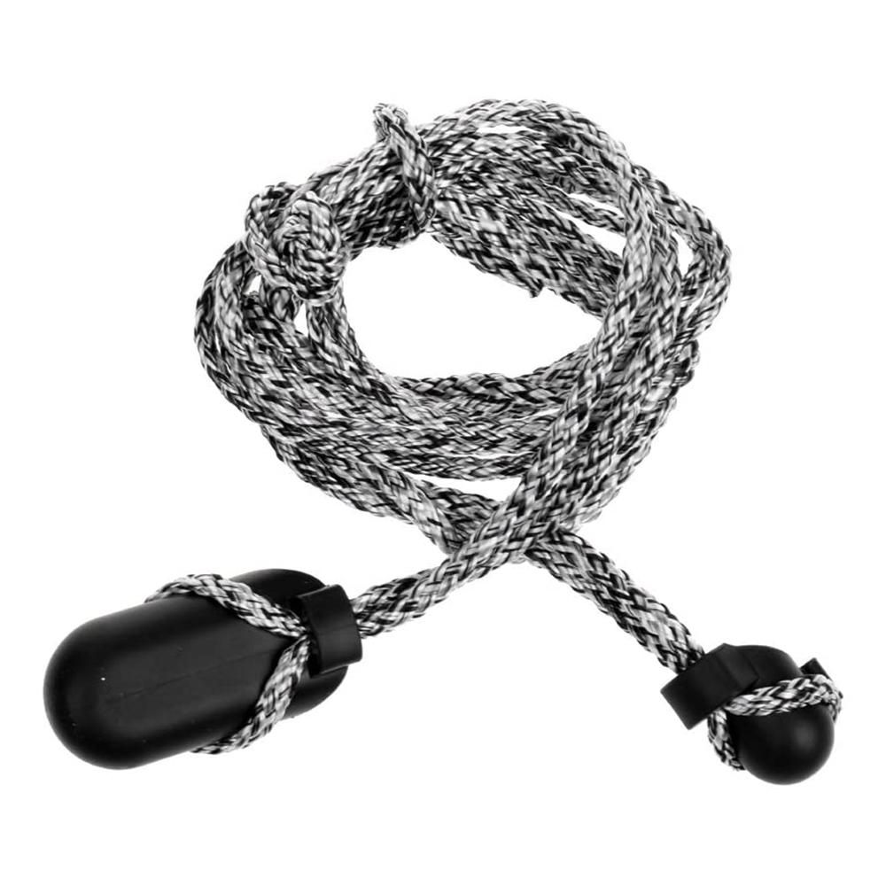 Archery Recurve Bow Stringer Tool Bow Instalar Assist Tool