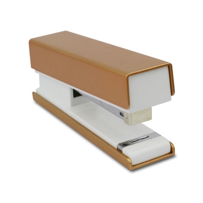 Huisheng HS872 Square Stapler Standard Stapler Office And Sc