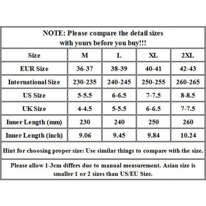 Men Women Diving Socks Soft-sole Outdoor Swimming Shoes Breathable Beach Socks Fluorescent Green