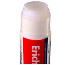 GLUE STICK 15GRS 20 PIECES IN A PACK