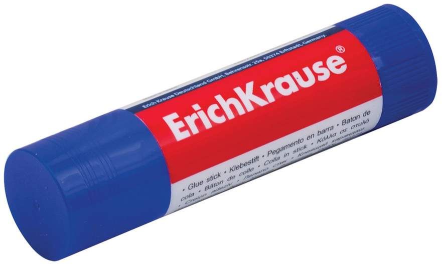 GLUE STICK 15GRS 20 PIECES IN A PACK