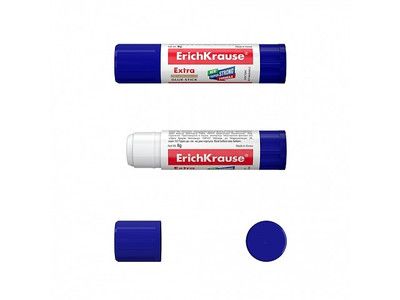 GLUE STICK 15GRS 20 PIECES IN A PACK