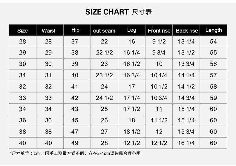 High Quality Men's Denim Shorts Ripped Five-point Pants - Blue