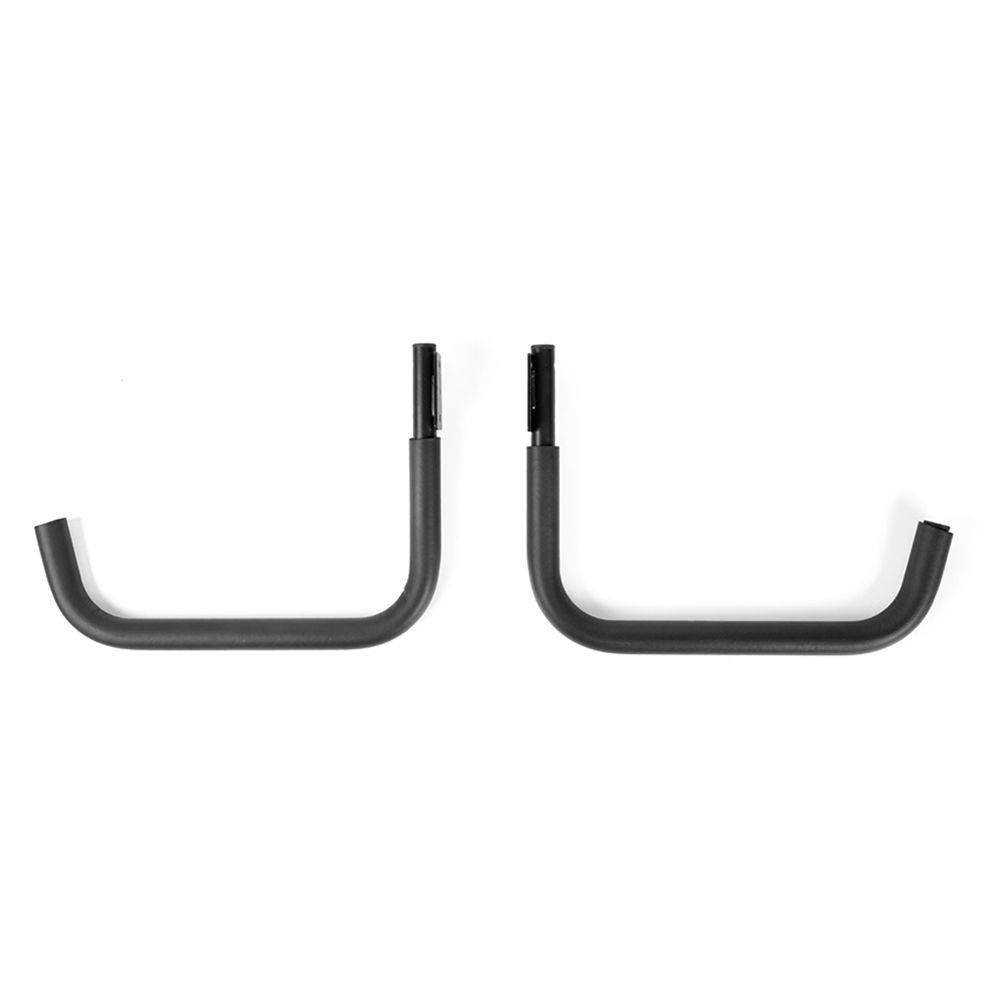 Kayak Holder Wall Mounted Garage Storage Hook With Maximum