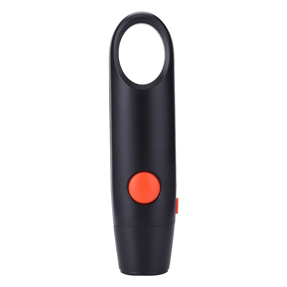 Electronic Whistle For Outdoor Survival Basketball Football