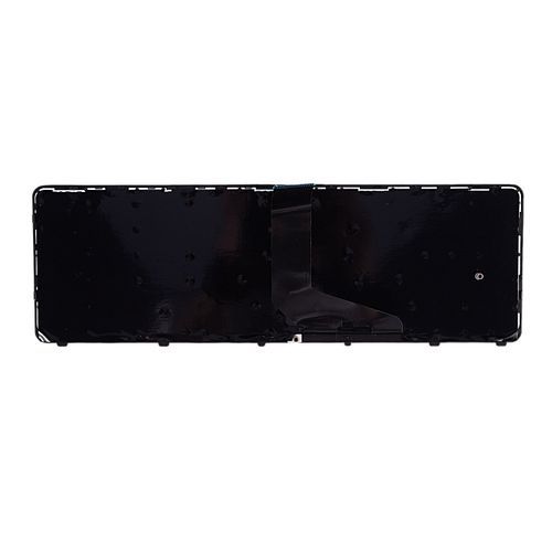 US English Laptop Keyboard For HP ZBOOK 15 17 G1 G2