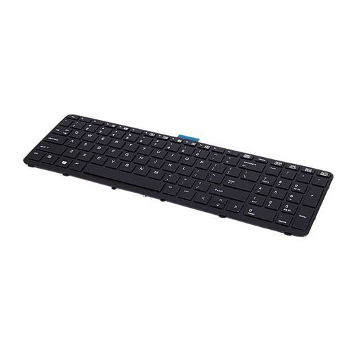 US English Laptop Keyboard For HP ZBOOK 15 17 G1 G2