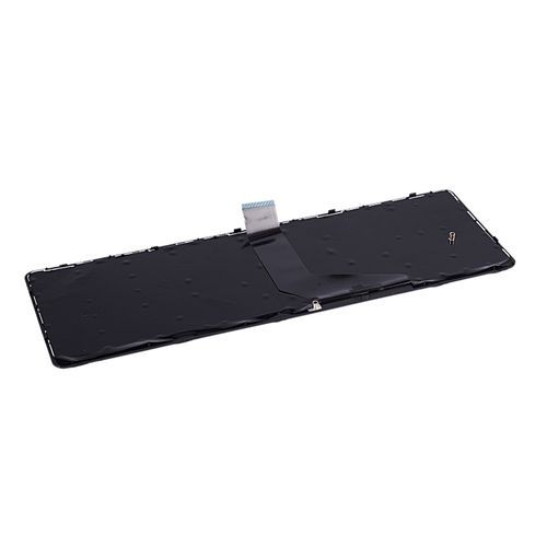 US English Laptop Keyboard For HP ZBOOK 15 17 G1 G2