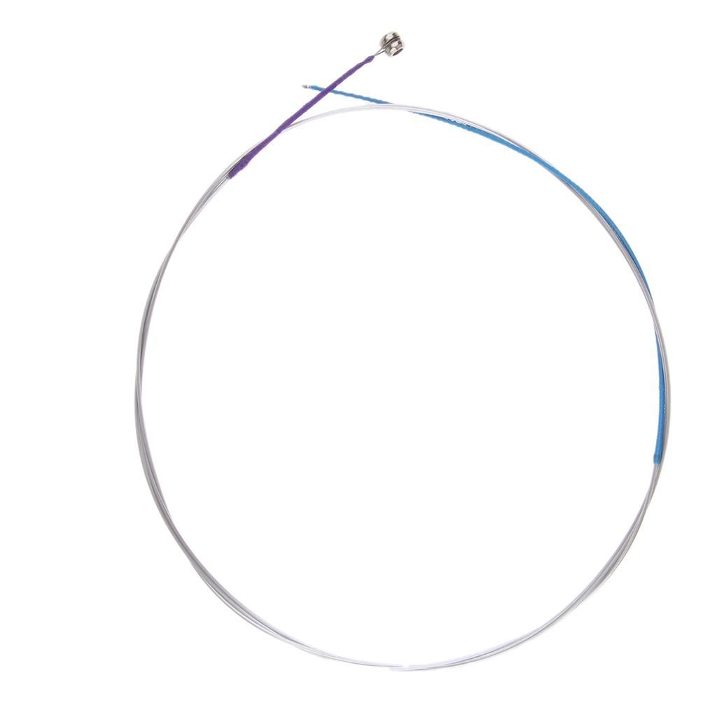 Cello Parts Accessory 2nd