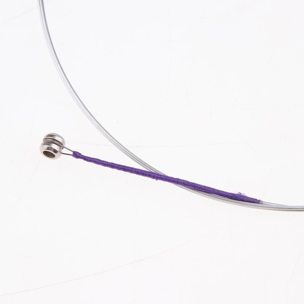 Cello Parts Accessory 2nd