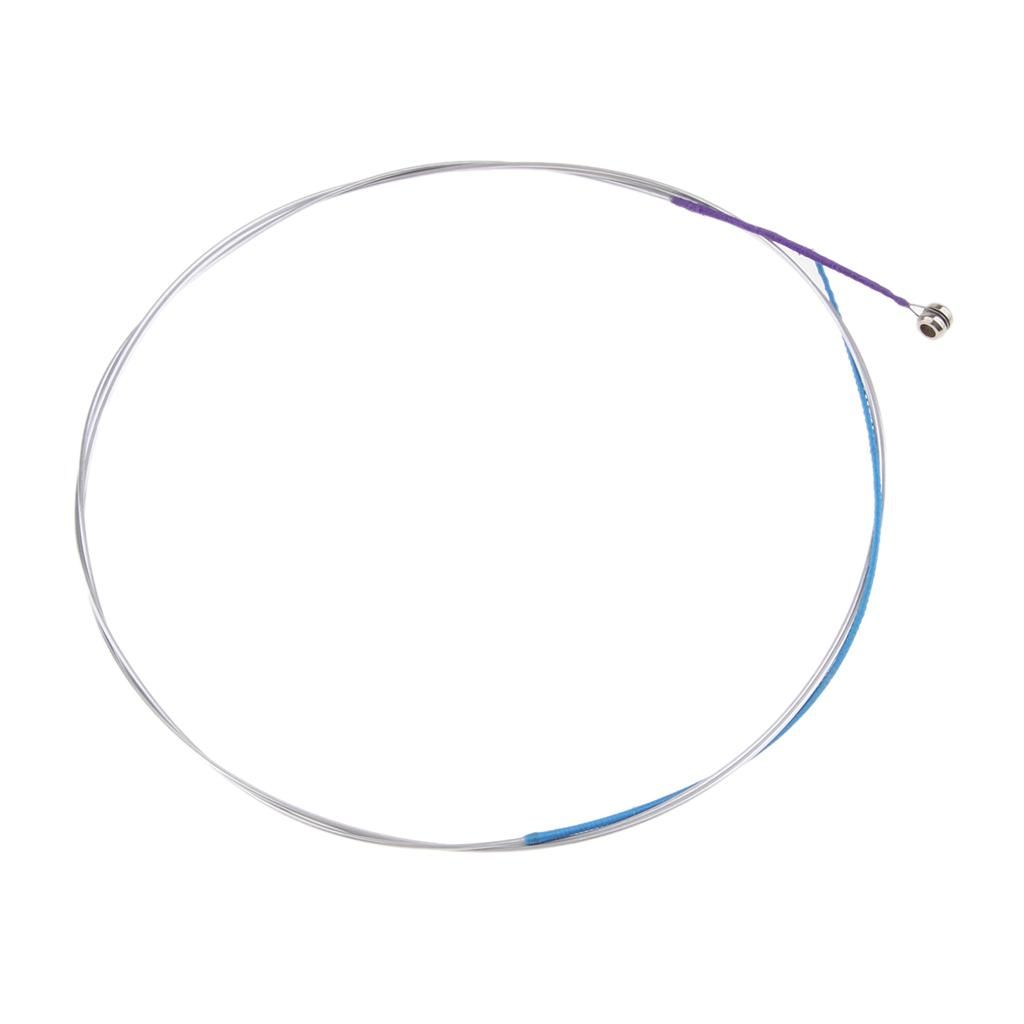 Cello Parts Accessory 2nd