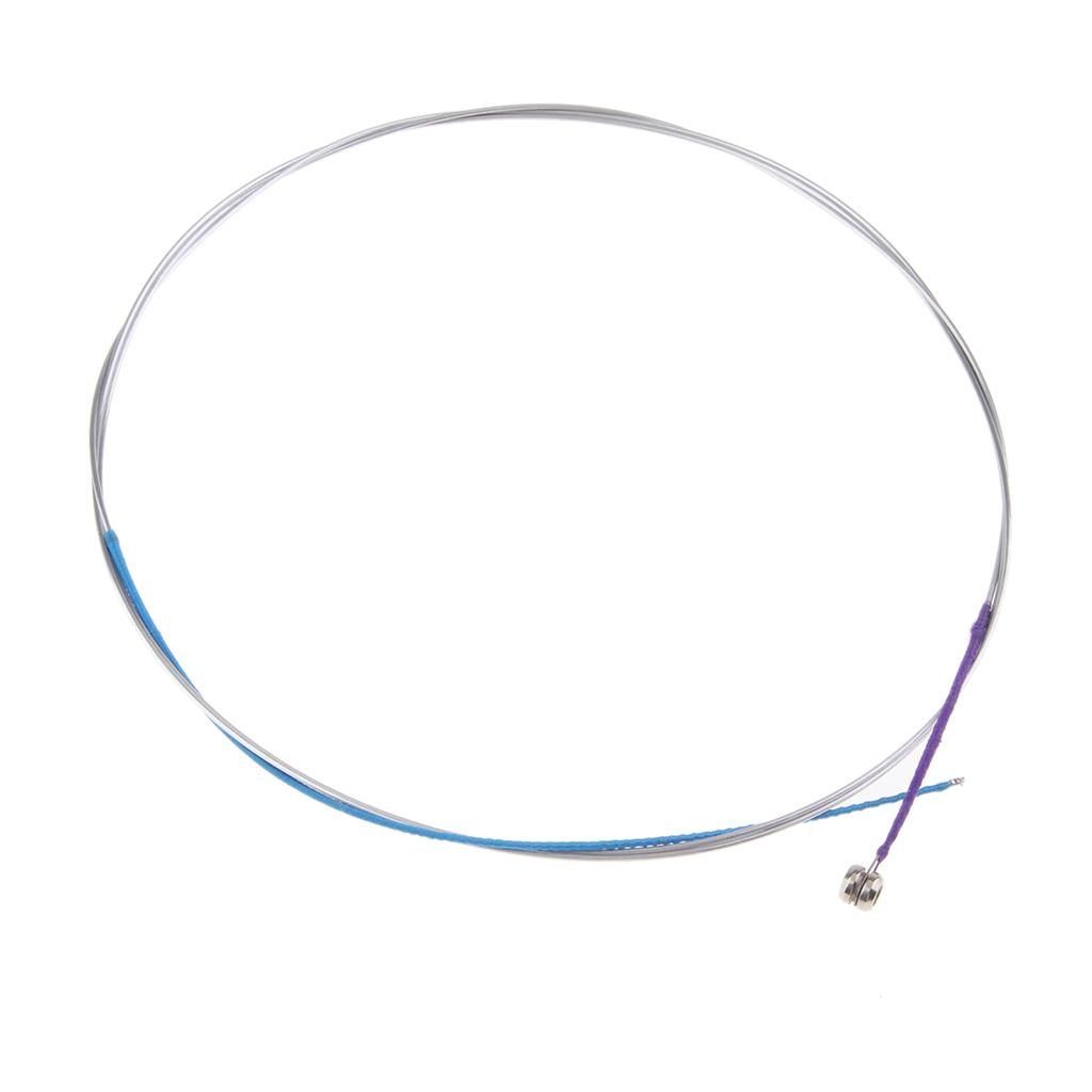Cello Parts Accessory 2nd