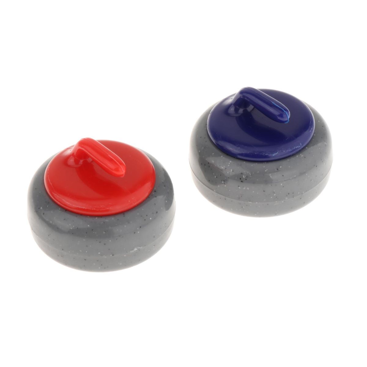8 Pieces Tabletop  Pucks Friends Travel Floating