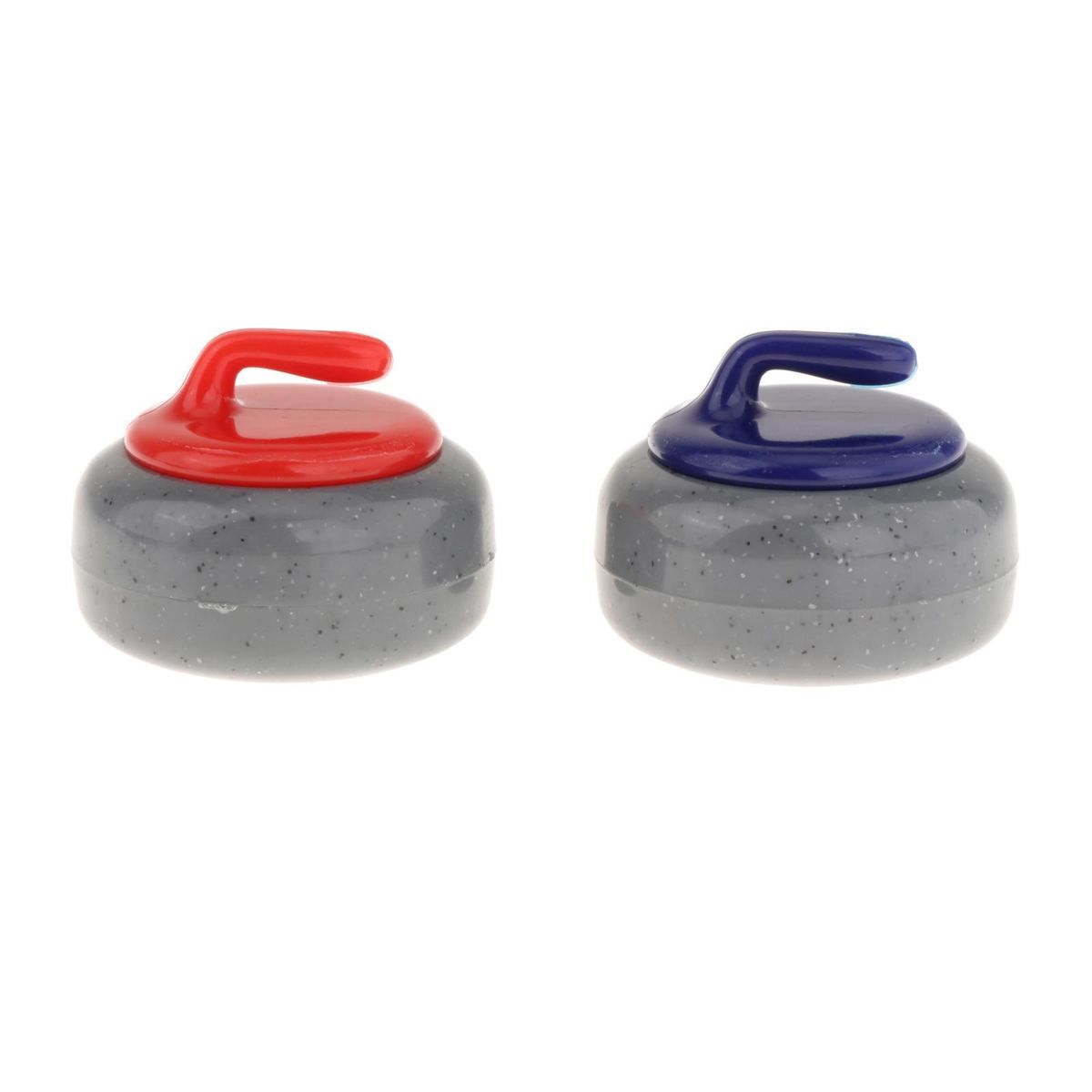 8 Pieces Tabletop  Pucks Friends Travel Floating