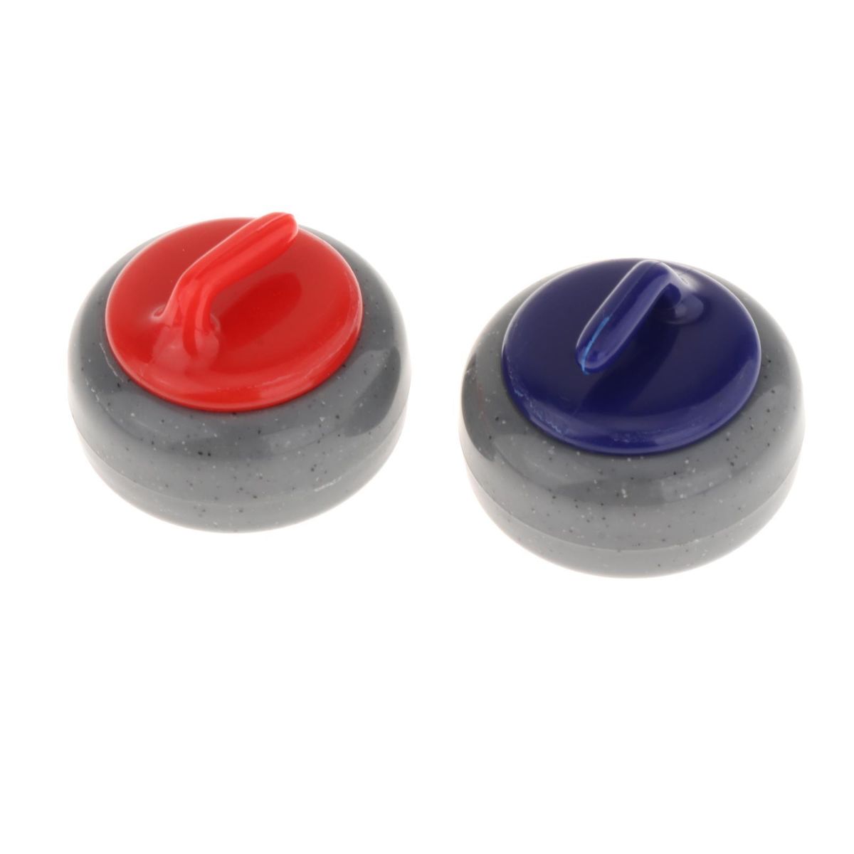 8 Pieces Tabletop  Pucks Friends Travel Floating