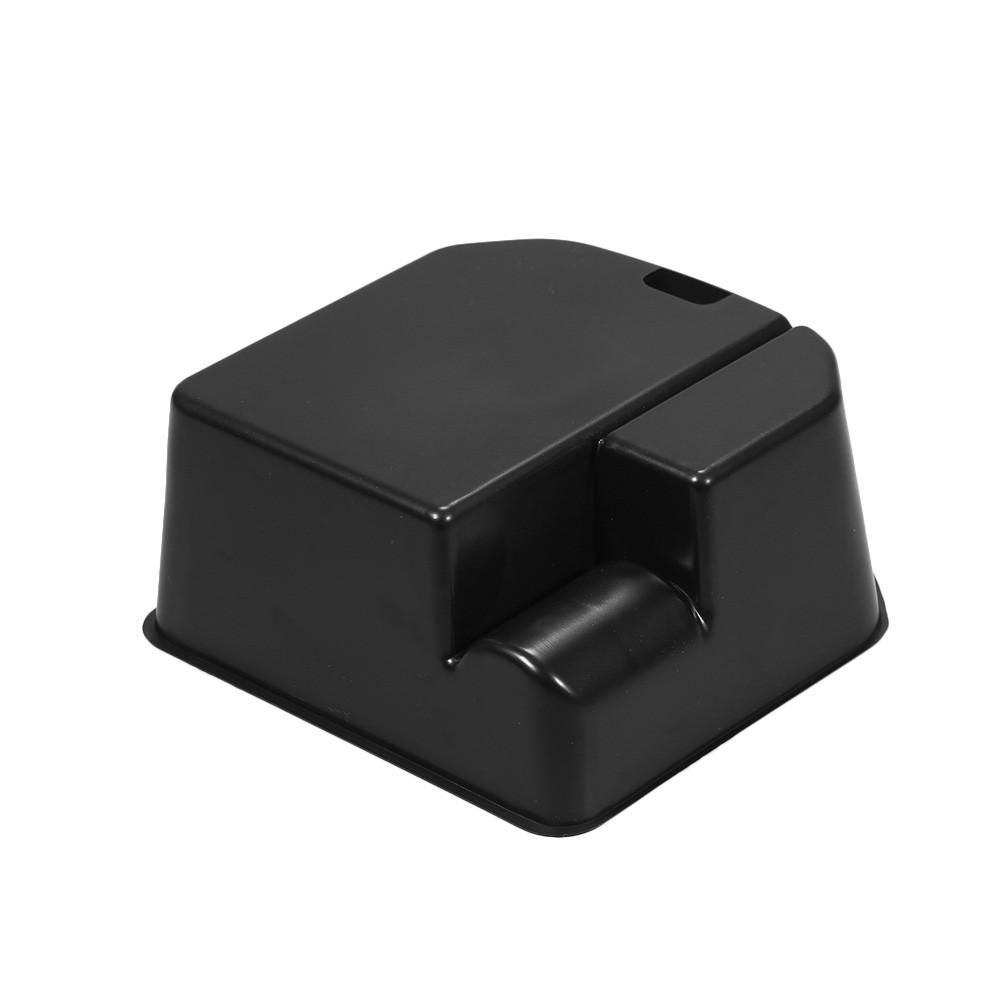 Car Console Armrest Storage Box Container Replacement For VW T-ROC TROC  2018-2020