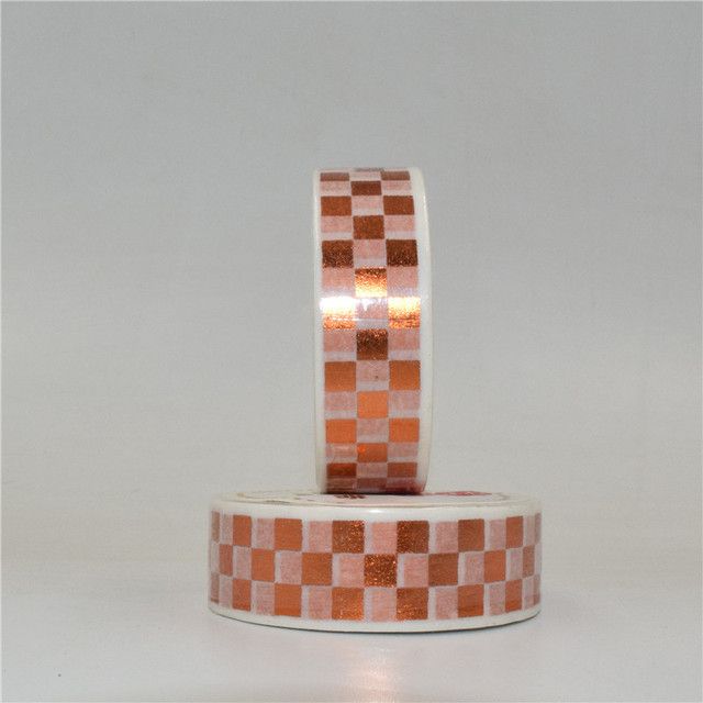 OfficeTape039881
