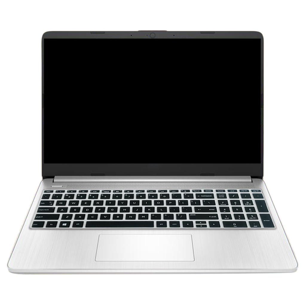 Thin Laptop Keyboard Protector Skin Cover For HP   Laptop Black