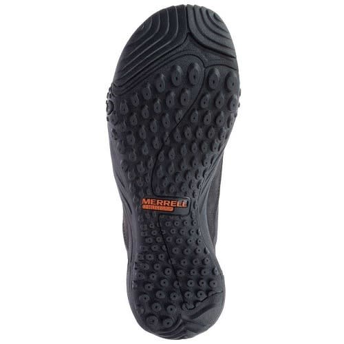 Helixer 2 Chukka Hiking Shoes - Black