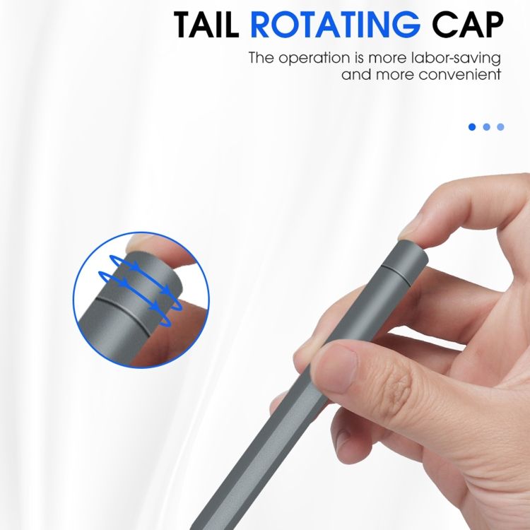 25 In 1 Screwdriver Set Repair Tools