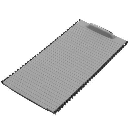 Center Console Cover For Mercedes-Benz W204 W212 C Class